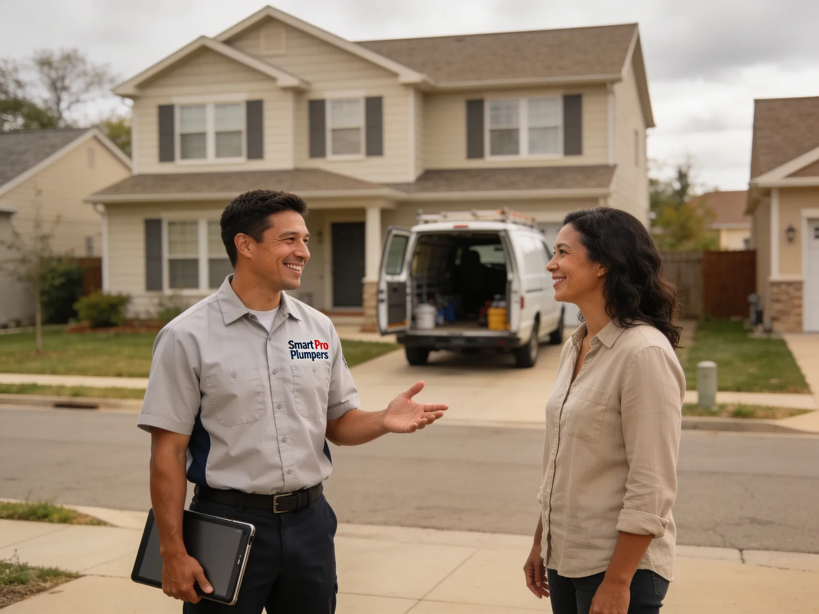 Water Heater Repair Naples, FL FAQs